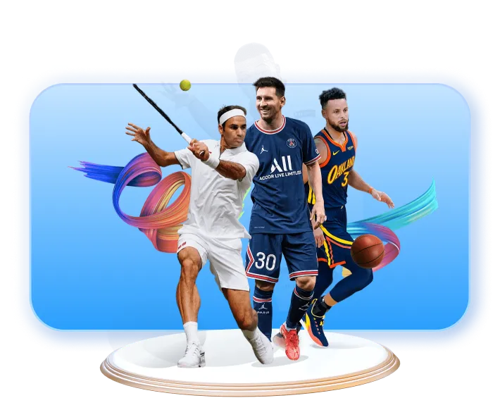 Football Betting – Premier League & UCL