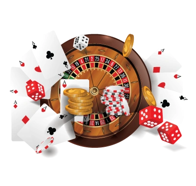 Casino Exclusive Bonuses