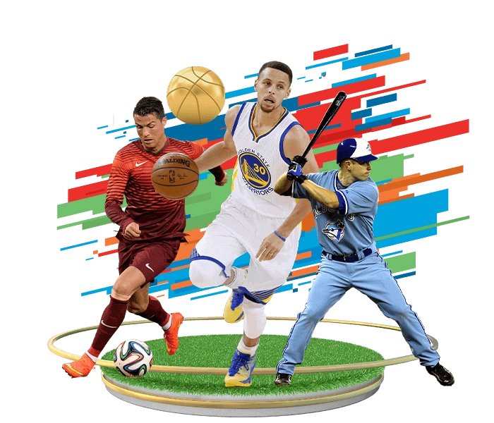 i8bet Sportsbook Malaysia
