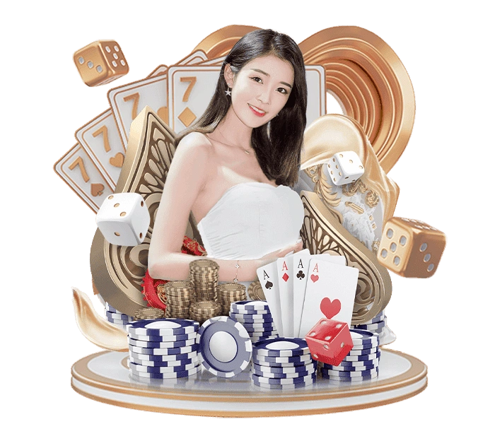 Table Games, Fishing & More